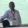WILLIAM MENDOZA RODRIGUEZ
