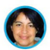SOFIA JOHANNA GUTIERREZ PINEDA