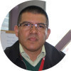 FRED GEOVANNY MURILLO RONDON