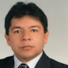 LUIS FELIPE CHAPARRO MEDINA