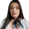 KAREN VIVIANA BERMUDEZ GUTIERREZ