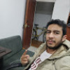 ANDRES FELIPE DUQUE MONTENEGRO
