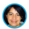 SOFIA JOHANNA GUTIERREZ PINEDA
