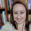 INGRID JOHANNA GOMEZ LEGUIZAMON