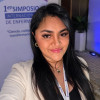 ANGIE TOVAR QUINTERO