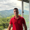 ANDERSON ANDRES DÍAZ TORRES