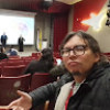 LUIS ELIVER CASTRO RODRIGUEZ