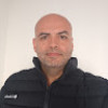 JULIAN ARTURO MENDEZ AMAYA