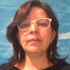 ANGELICA RAMIREZ MARROQUIN