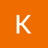 KAREN JISSETH RUIZ CORTES