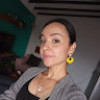 JOHANA KATHERINE ROJAS ARIZA