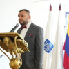 JONATHAN KARLO MARTINEZ OJEDA