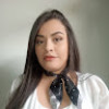 KAREN VIVIANA BERMUDEZ GUTIERREZ