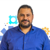 CAMILO ESTEBAN MORENO ANDRADE