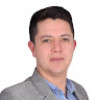 DIEGO ALEJANDRO BECERRA BECERRA