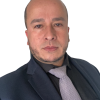 CESAR AUGUSTO GIRALDO DUQUE
