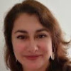 ANGELA MARIA RUIZ RIAÑO