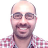 JAVIER CANTOR FONNEGRA