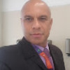 EDWIN GREGORIO YEPES GONZALEZ
