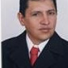 LUIS FELIPE TRIANA CASALLAS